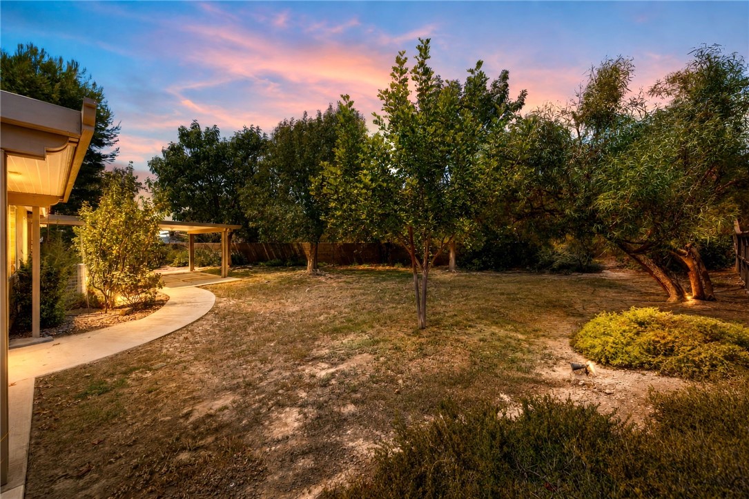 35503 Parkwood Court Property Photo 45