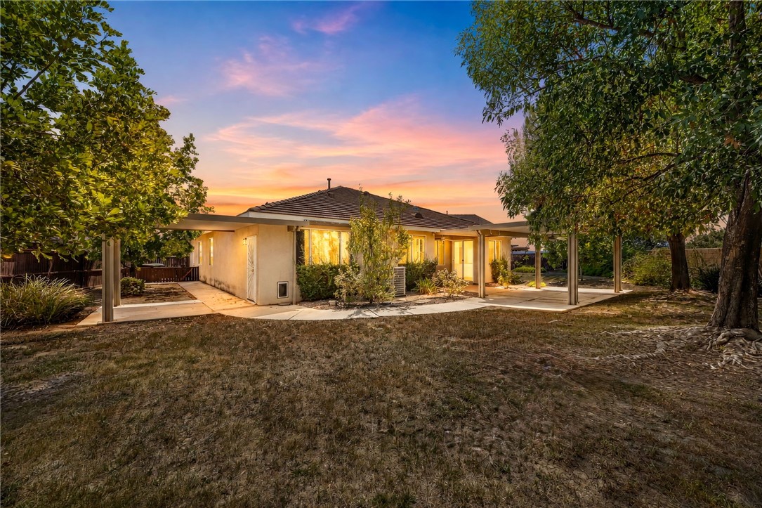 35503 Parkwood Court Property Photo 46