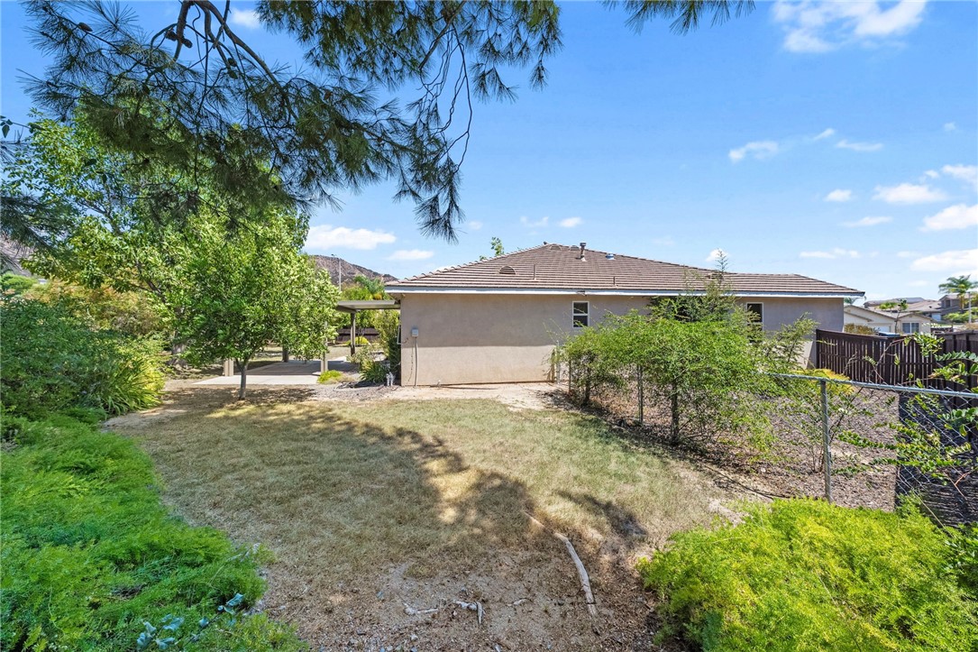 35503 Parkwood Court Property Photo 47