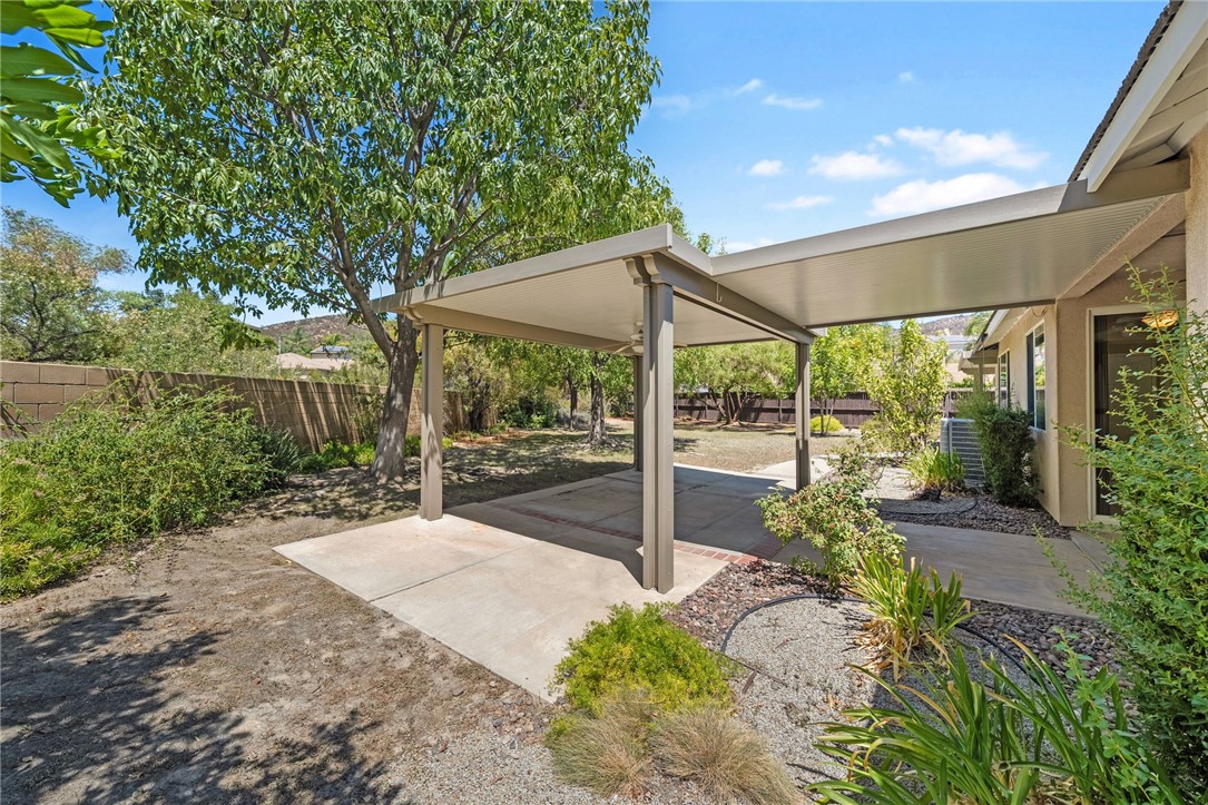 35503 Parkwood Court Property Photo 48