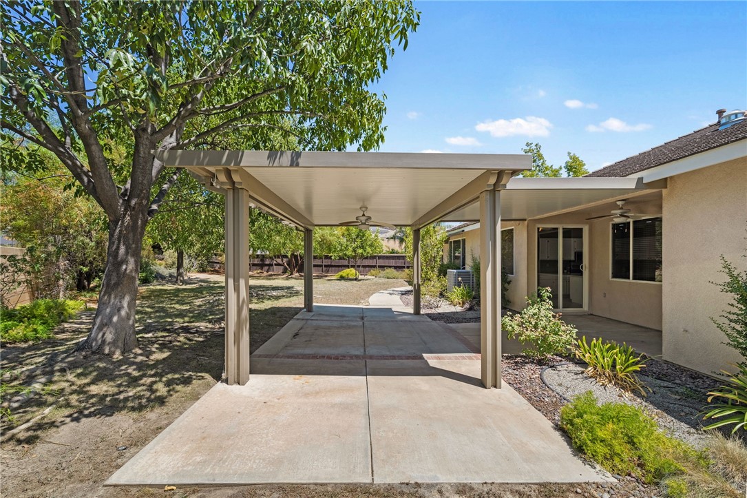 35503 Parkwood Court Property Photo 49