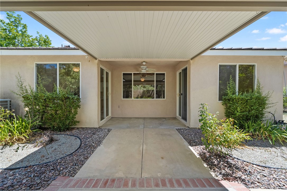 35503 Parkwood Court Property Photo 50