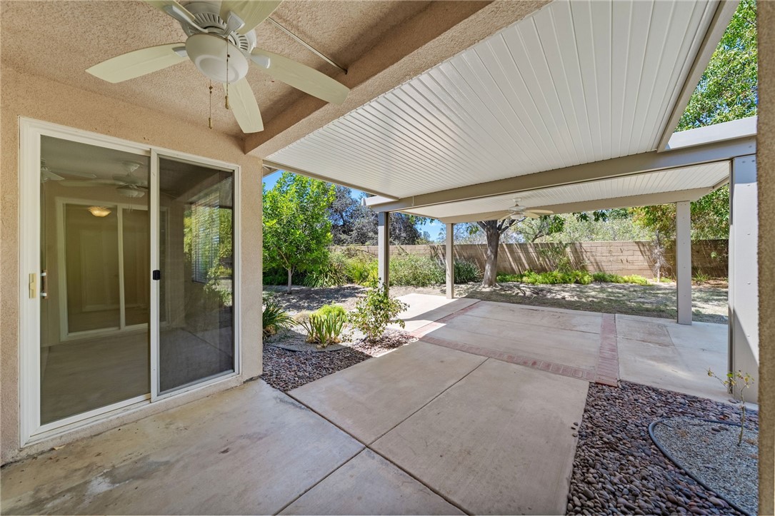 35503 Parkwood Court Property Photo 51