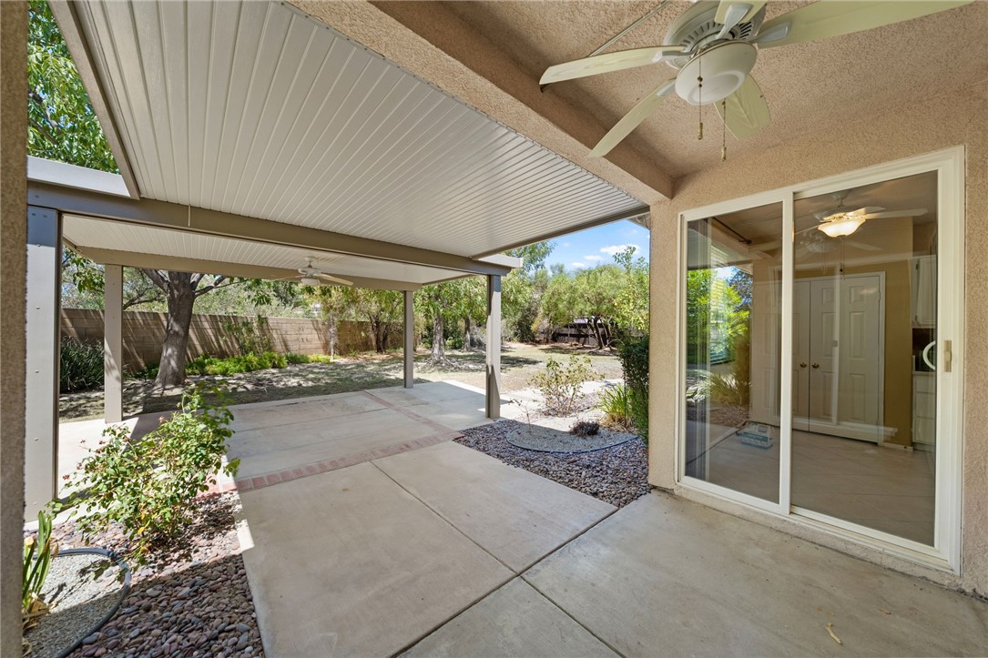 35503 Parkwood Court Property Photo 52