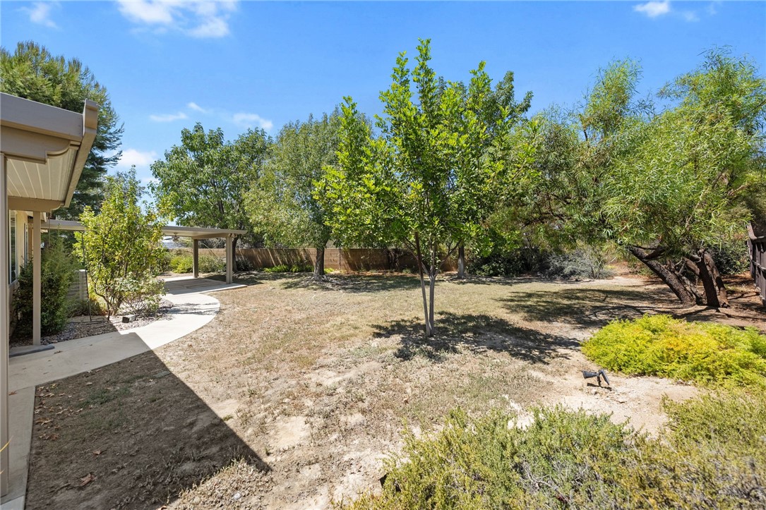 35503 Parkwood Court Property Photo 55