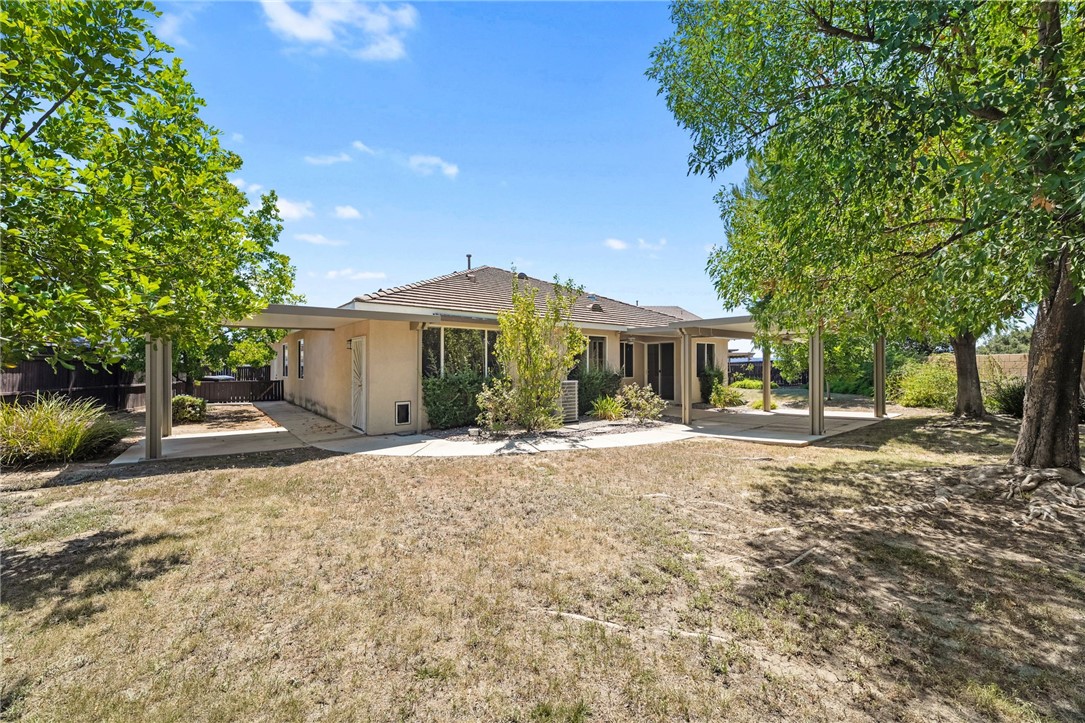 35503 Parkwood Court Property Photo 56