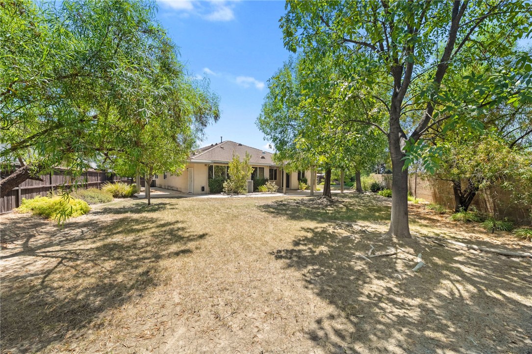 35503 Parkwood Court Property Photo 57