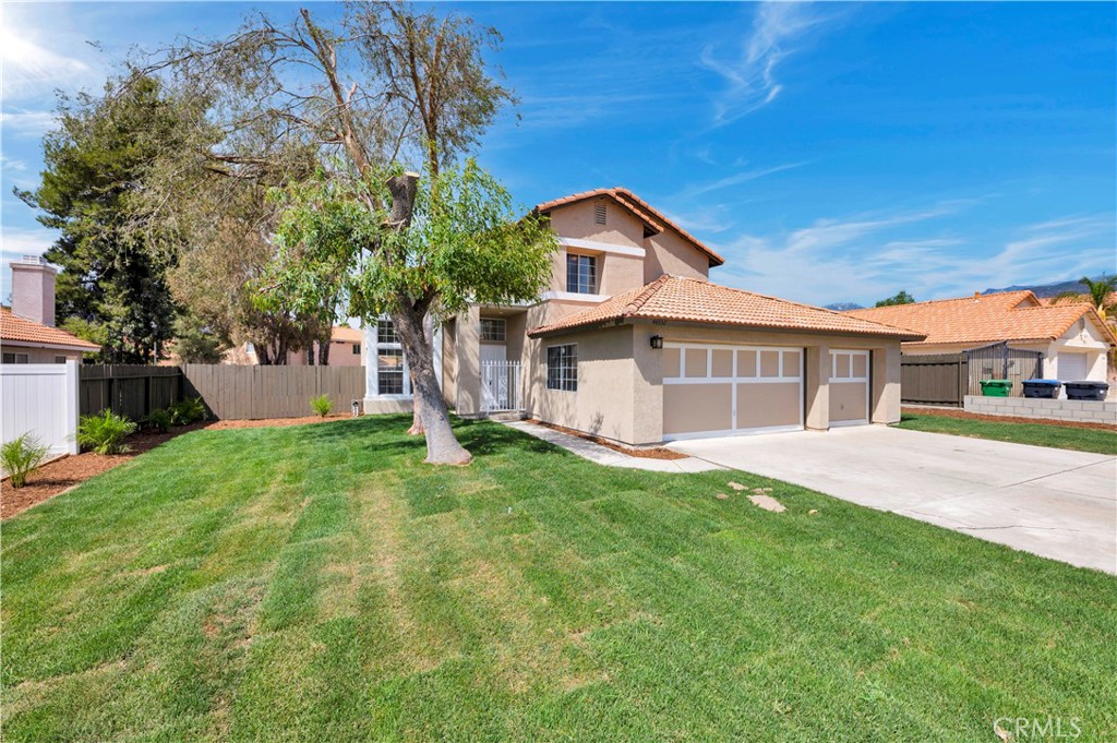 44332 Olive Property Photo 1