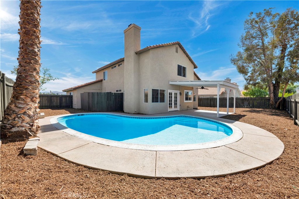 44332 Olive Property Photo 2