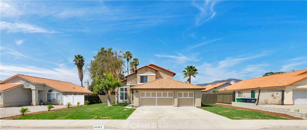 44332 Olive Property Photo 3