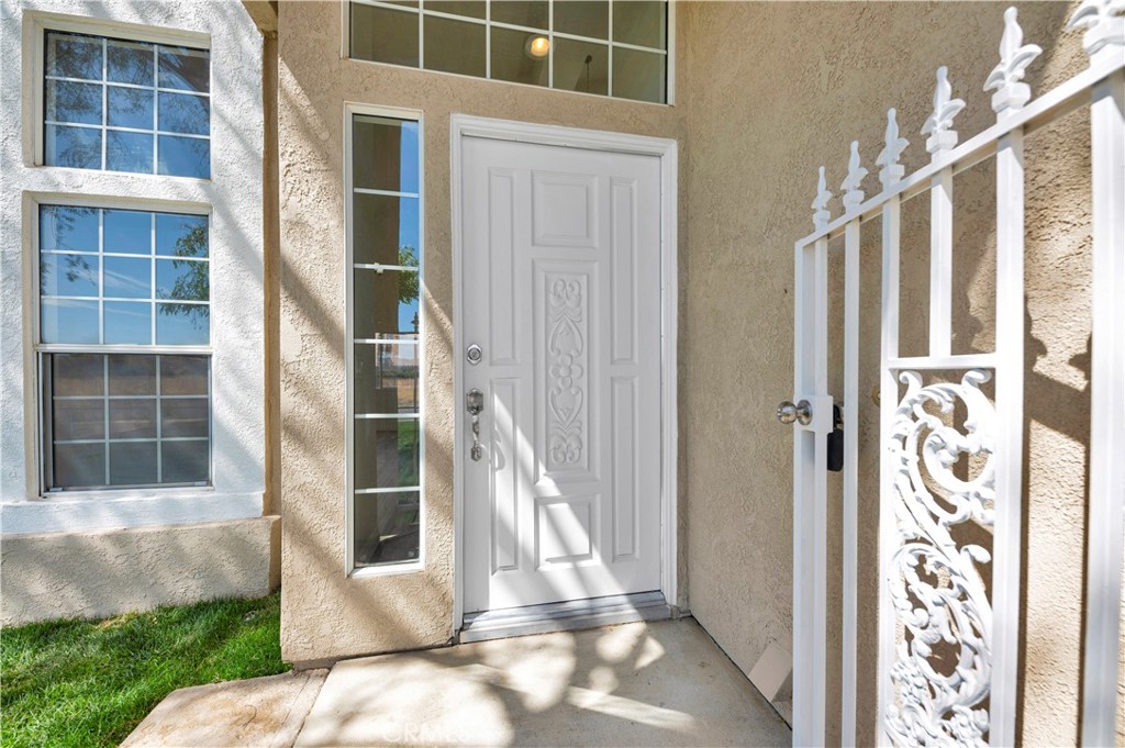 44332 Olive Property Photo 5