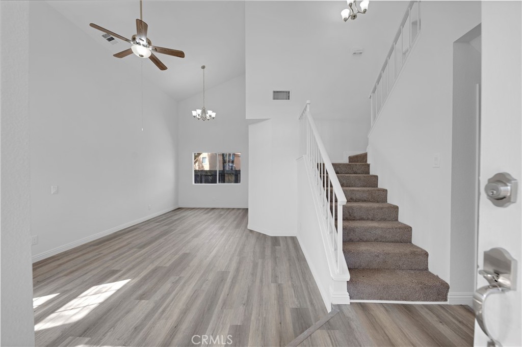 44332 Olive Property Photo 6