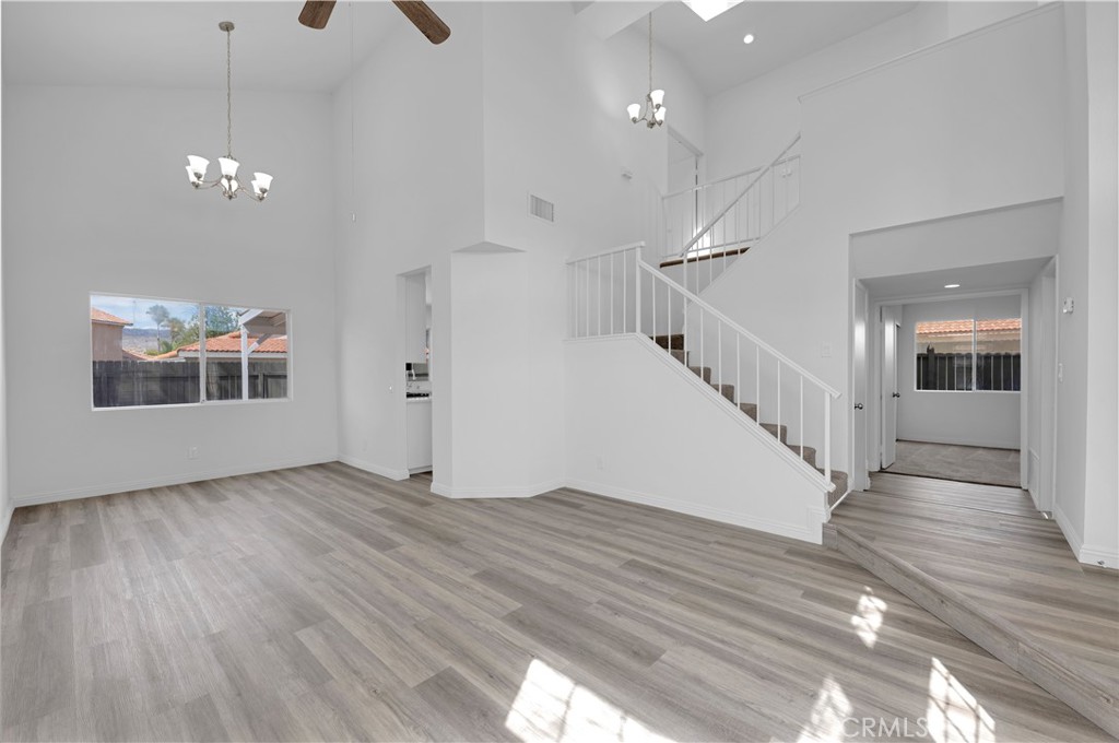 44332 Olive Property Photo 7