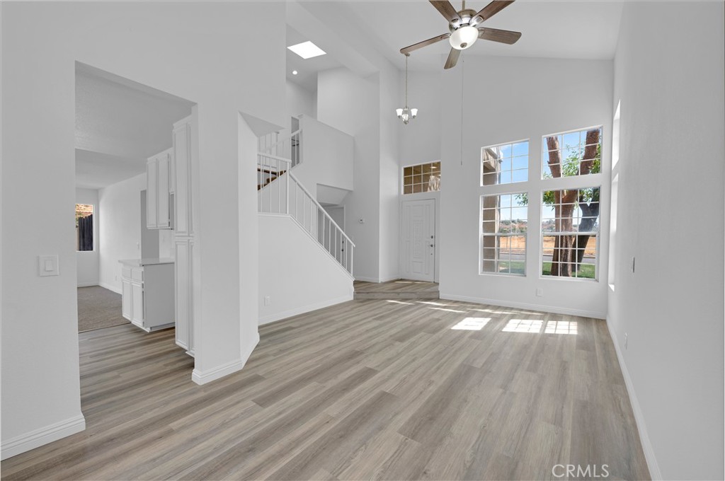 44332 Olive Property Photo 8