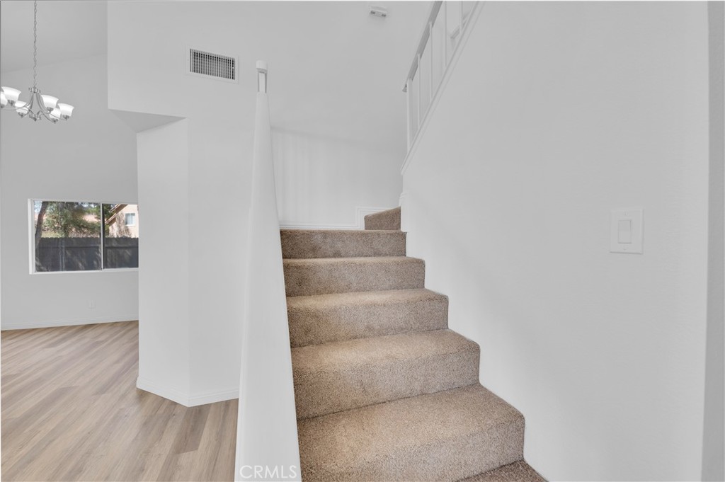 44332 Olive Property Photo 9