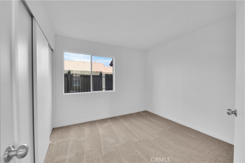 44332 Olive Property Photo 10