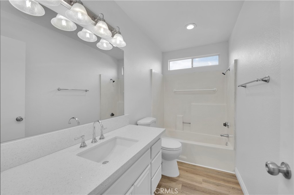 44332 Olive Property Photo 11