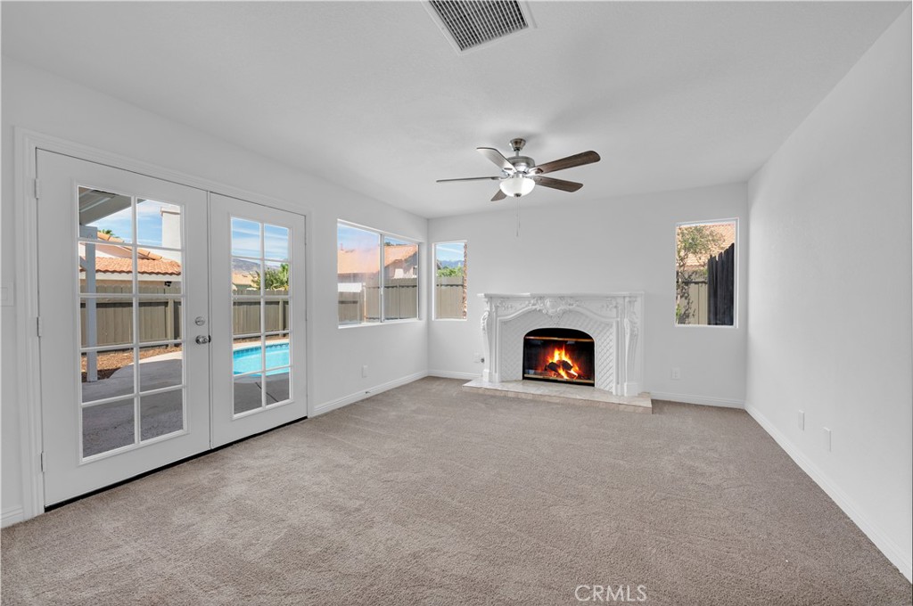 44332 Olive Property Photo 12