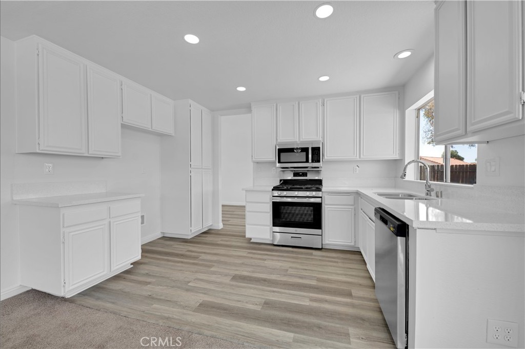 44332 Olive Property Photo 14