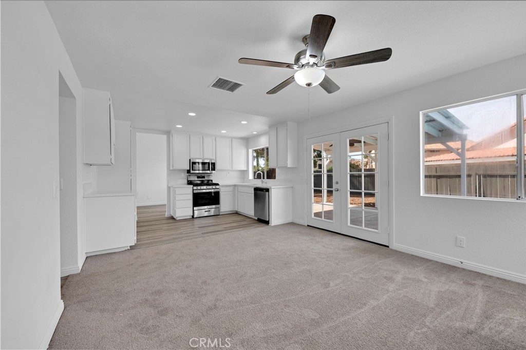 44332 Olive Property Photo 15