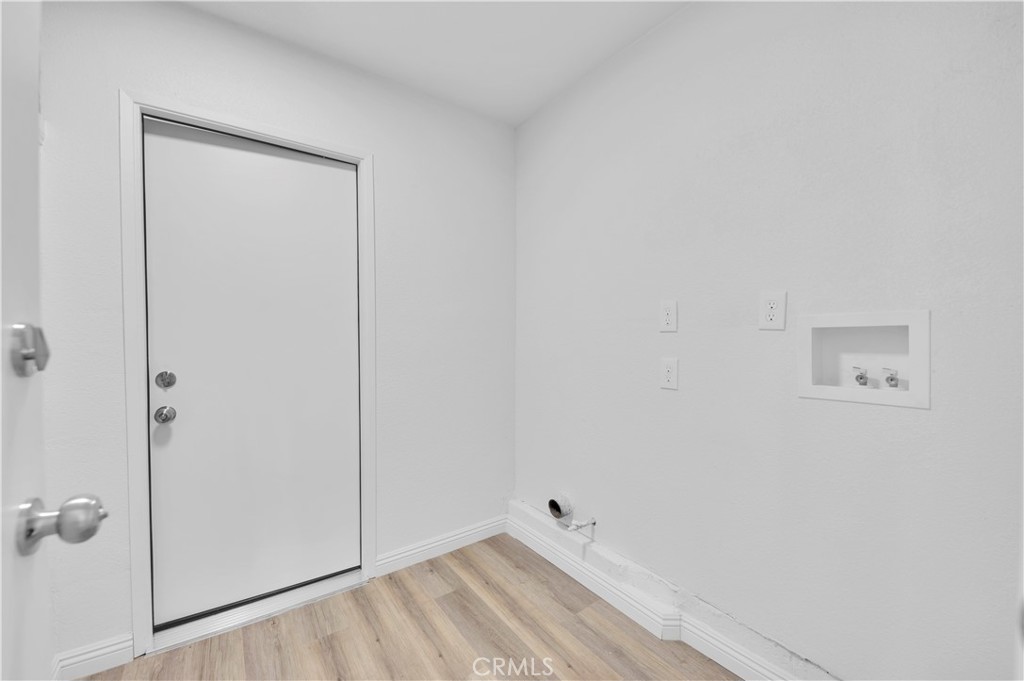 44332 Olive Property Photo 16