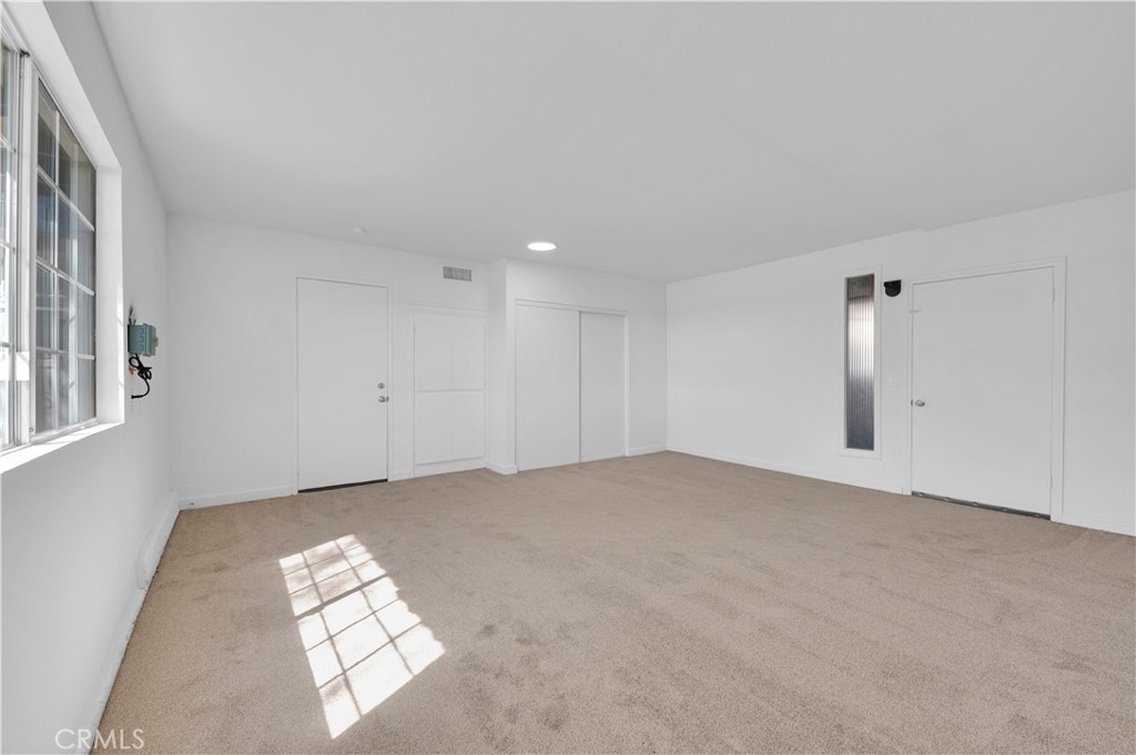 44332 Olive Property Photo 17