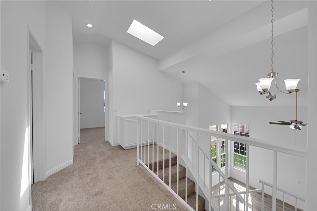 44332 Olive Property Photo 18
