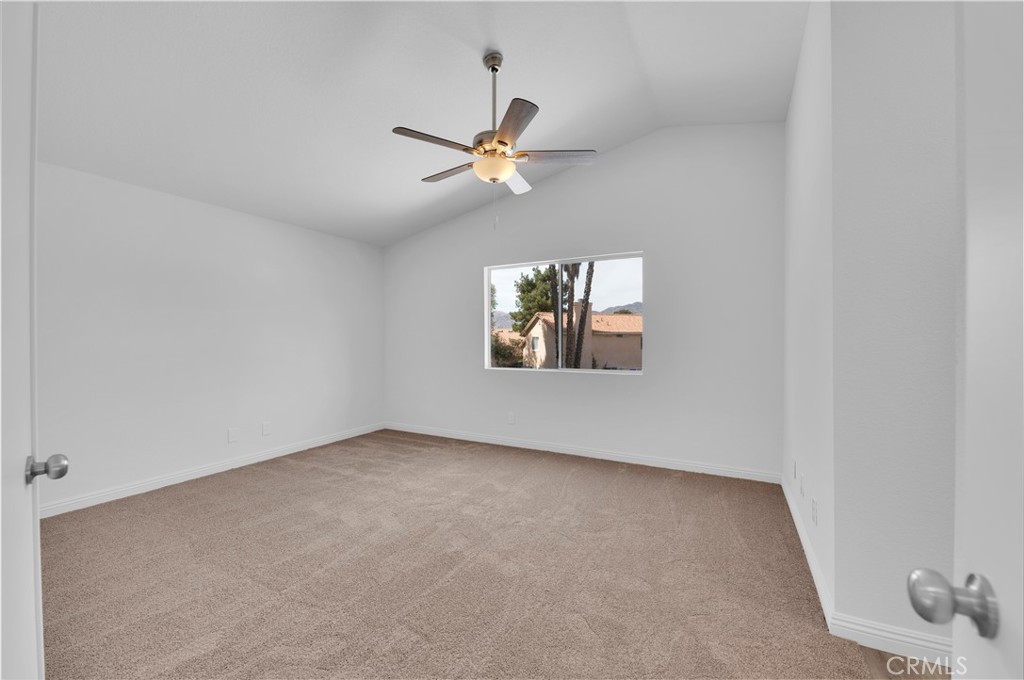 44332 Olive Property Photo 19