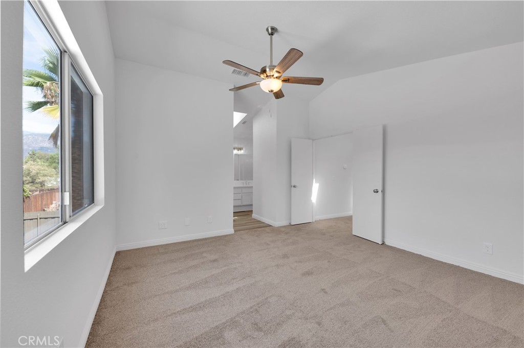 44332 Olive Property Photo 20