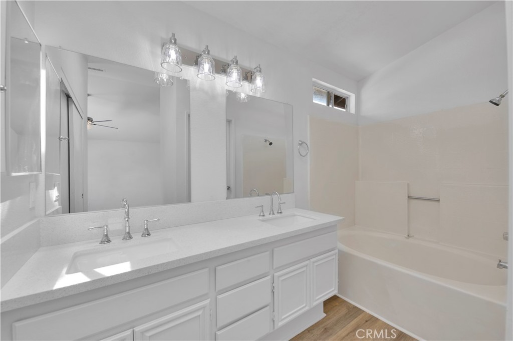44332 Olive Property Photo 21