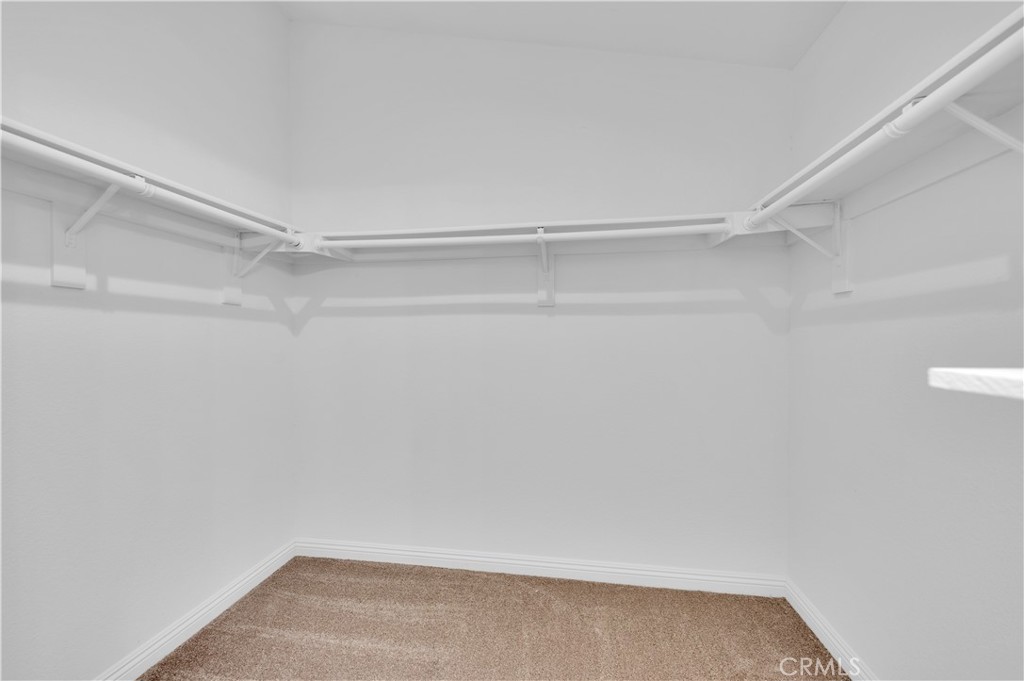 44332 Olive Property Photo 22