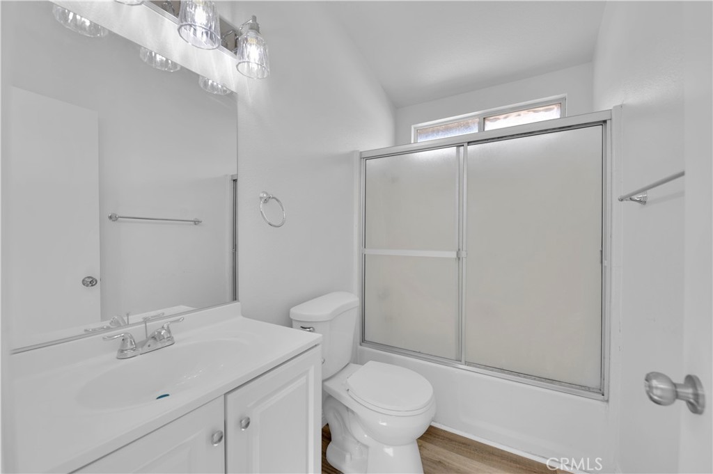 44332 Olive Property Photo 23