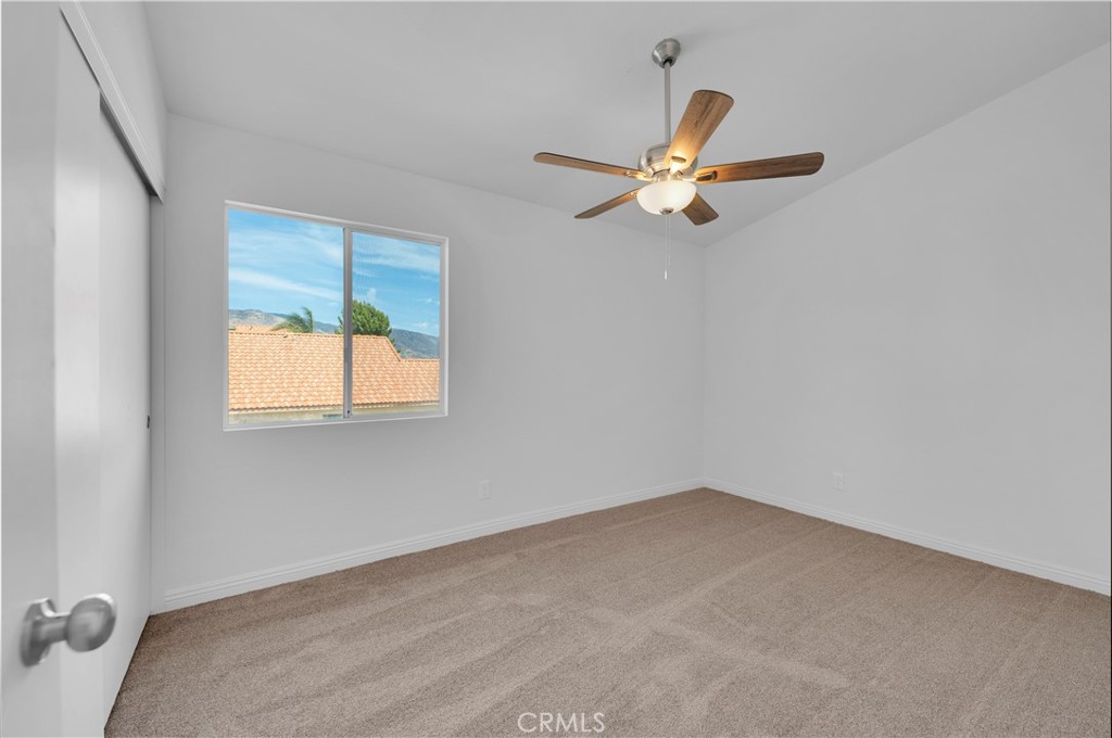 44332 Olive Property Photo 24