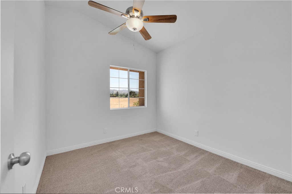 44332 Olive Property Photo 25