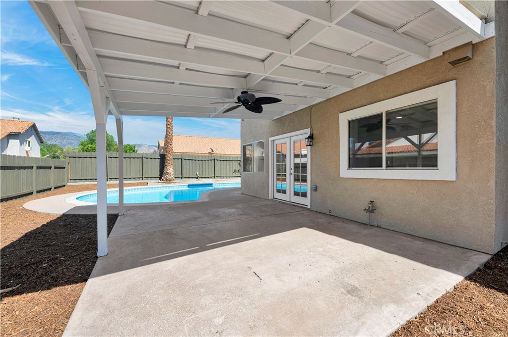 44332 Olive Property Photo 26