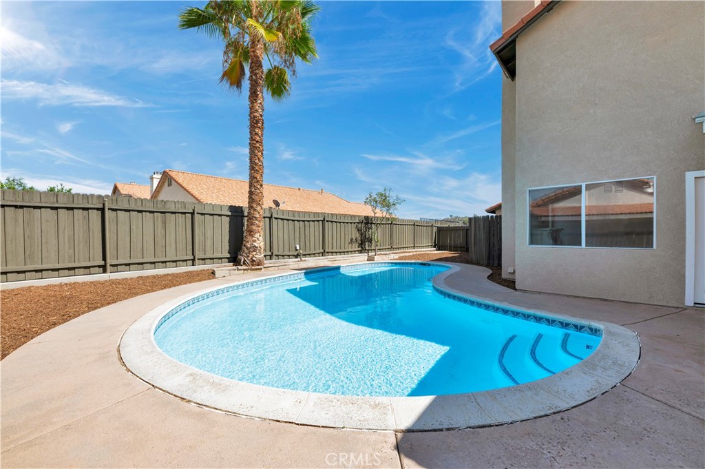 44332 Olive Property Photo 27