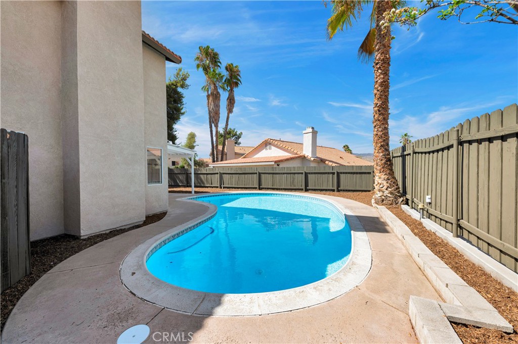 44332 Olive Property Photo 28