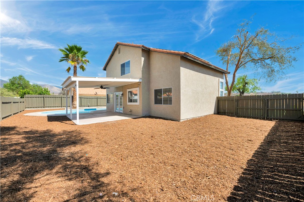 44332 Olive Property Photo 29