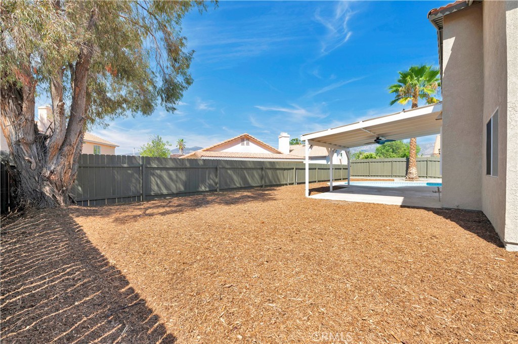 44332 Olive Property Photo 30