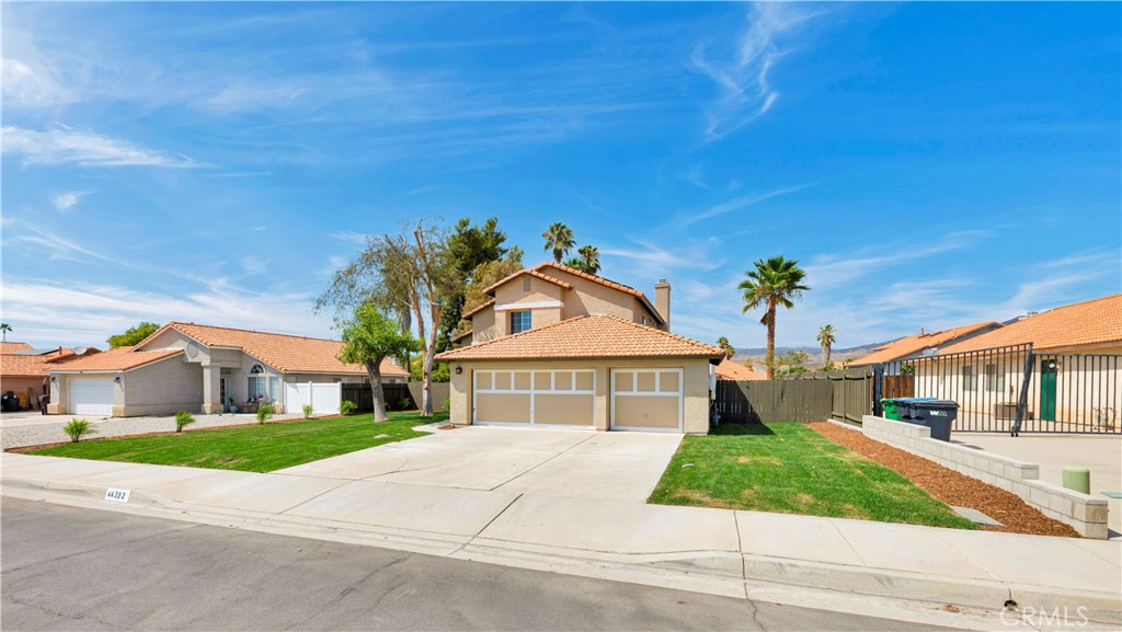 44332 Olive Property Photo 31