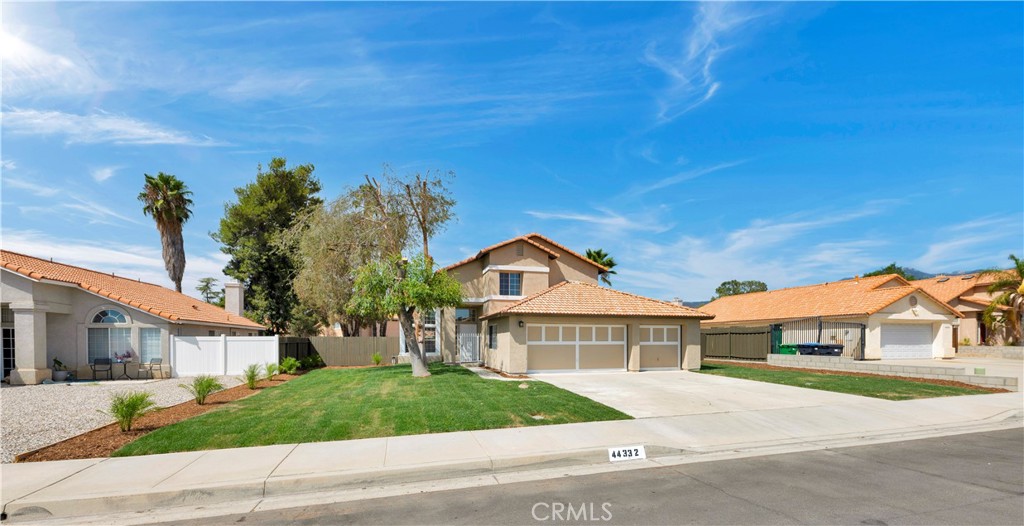 44332 Olive Property Photo 32