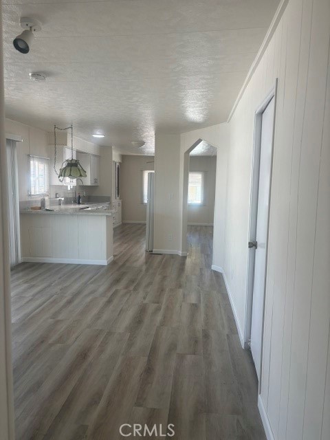 8301 Mission Gorge Road 113 Property Photo 4