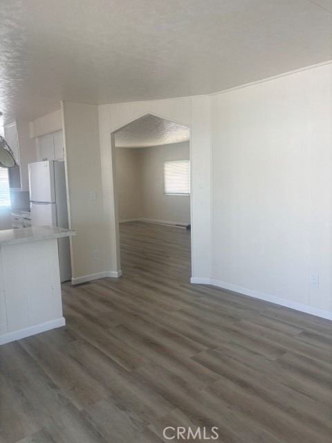 8301 Mission Gorge Road 113 Property Photo 5