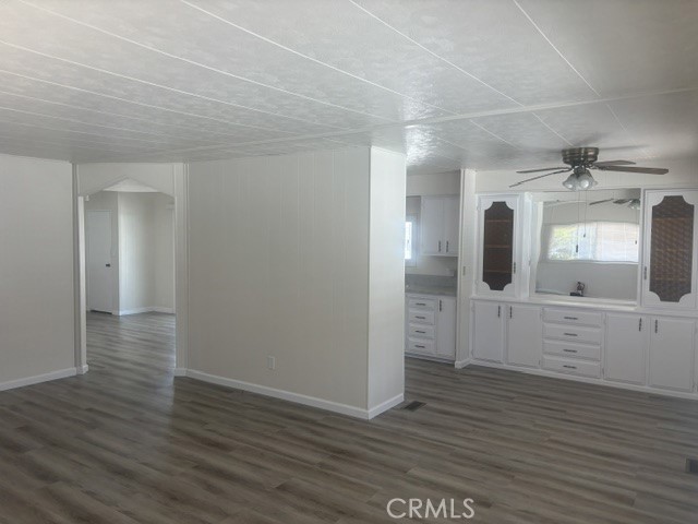 8301 Mission Gorge Road 113 Property Photo 7