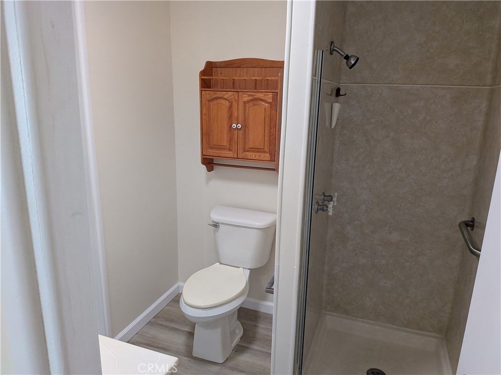 8301 Mission Gorge Road 113 Property Photo 12