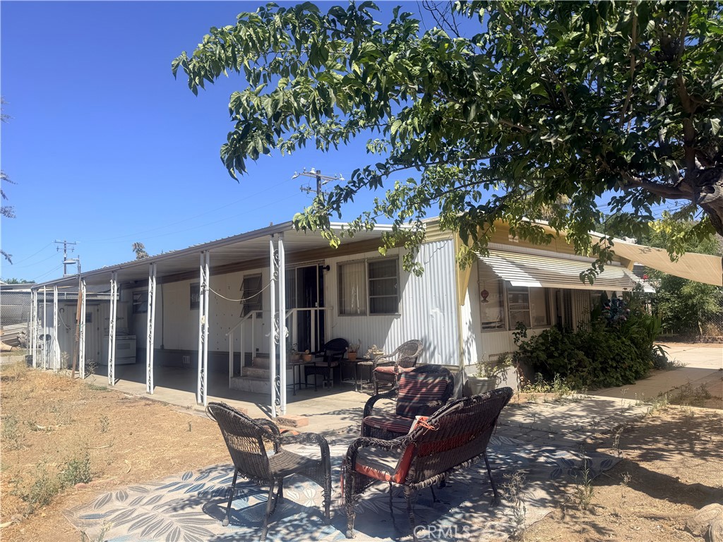 26645 Amanda Property Photo 1