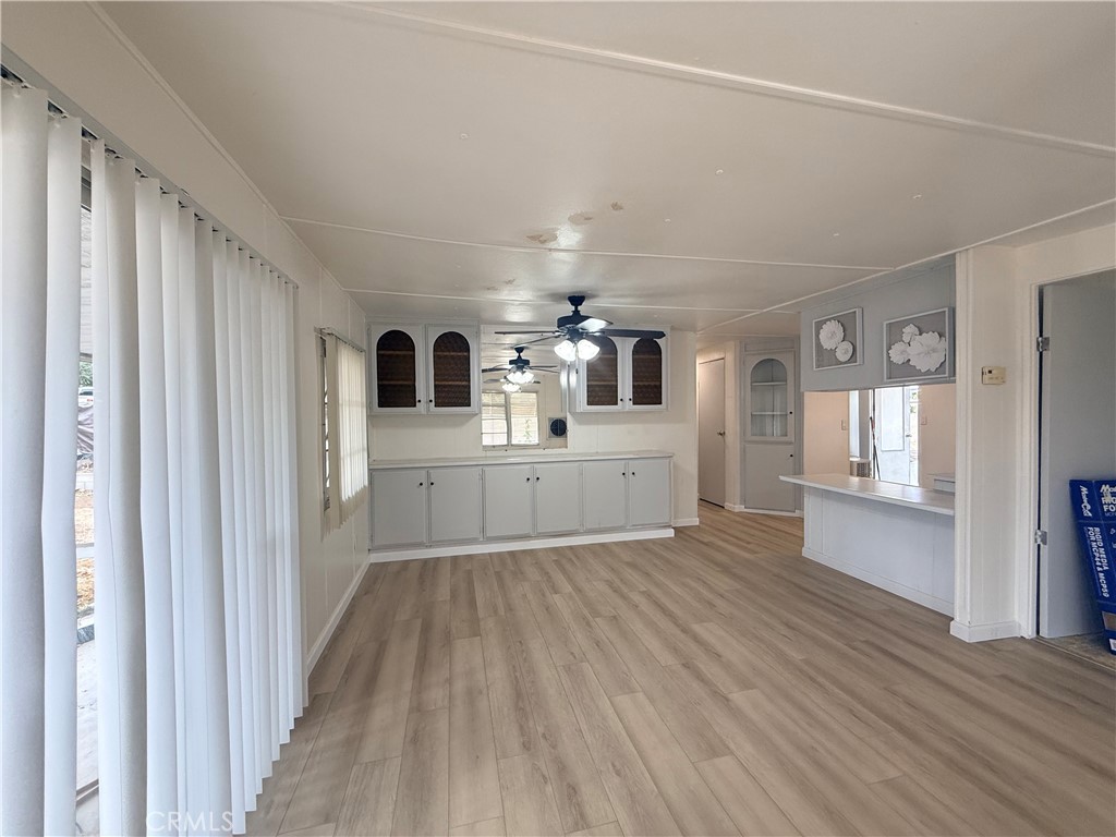 26645 Amanda Property Photo 4