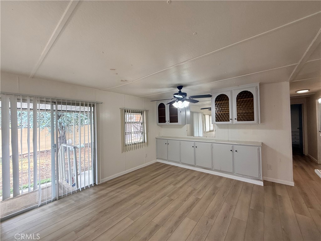 26645 Amanda Property Photo 5
