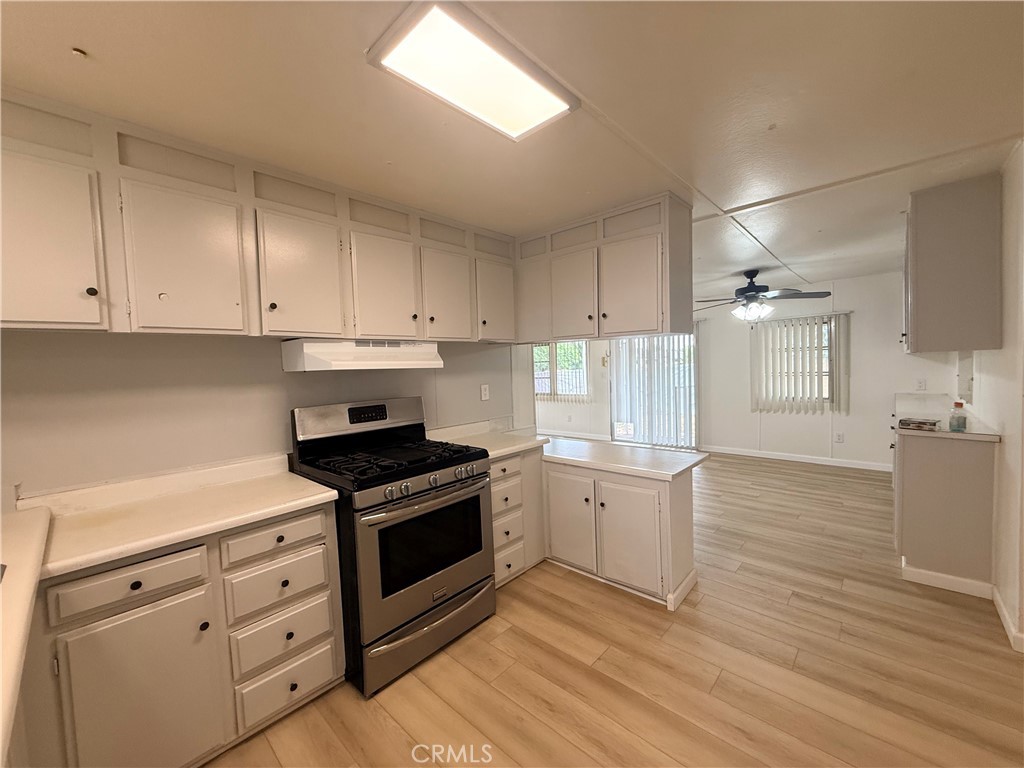 26645 Amanda Property Photo 6
