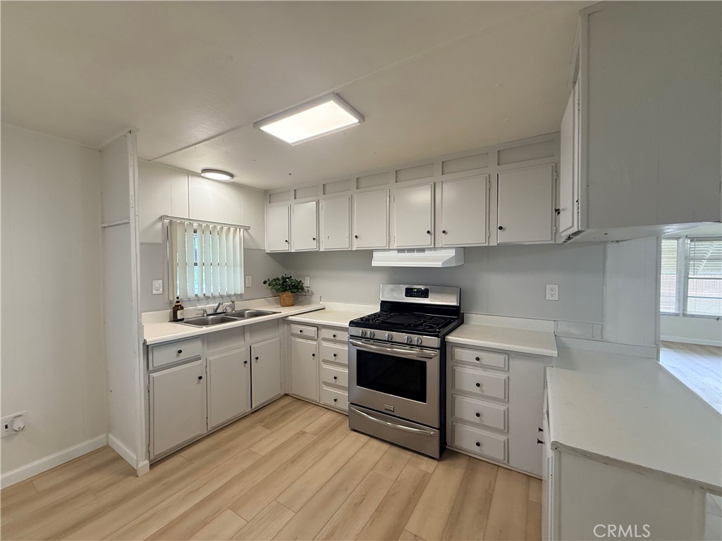 26645 Amanda Property Photo 7
